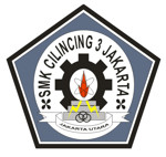 Lowongan SMK Cilincing 3 Jakarta