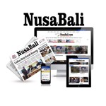 Lowongan NusaBali