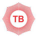 Lowongan TirtaGroup