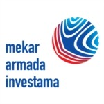 Lowongan PT Mekar Armada Investama