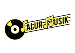Lowongan PT Jalur Musik Media Digitalindo