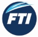 Lowongan PT Fuji Technica Indonesia