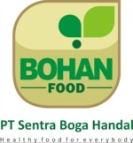 Lowongan PT Sentra Boga Handal