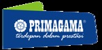 Lowongan Primagama Demak Sultan Fatah