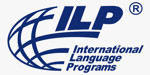 Lowongan ILP BOGOR