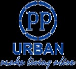 Lowongan PT PP URBAN
