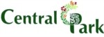 Lowongan PT Central Prima Kelola (Central Park Mall)