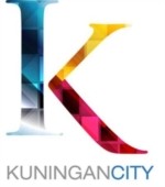 Lowongan PT Sejahtera Kelola Abadi (Kuningan City Member of Agung Podomoro Land. Tbk)