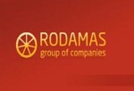 Lowongan PT Rodamas