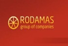 PT Rodamas