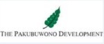 Lowongan PT Simprug Mahkota Indah (The Pakubuwono Development)