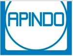 Lowongan APINDO KABUPATEN BANDUNG