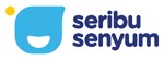 Lowongan Yayasan Seribu Senyum