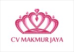 Lowongan CV. MAKMUR JAYA