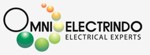 Lowongan PT OMNI ELECTRINDO