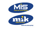 Lowongan PT Multi Inti Karya