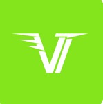 Lowongan Velo Teknologi