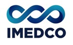 Lowongan PT Imedco Djaja