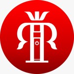 Lowongan CV Rayindo Toropma Abadi