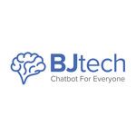 Lowongan Jualan Online Indonesia - BJTech