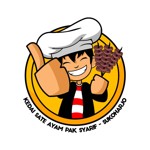 Lowongan Kedai Sate Ayam Pak Syarif