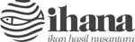 Lowongan CV. IHANA SEAFOOD INDONESIA