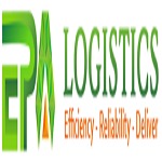 Lowongan PT Enersia Permata Abadi