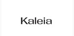 Lowongan Kaleia Beauty Collective