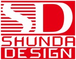 Lowongan PT. Shunda Design