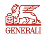 Lowongan PT Asuransi Jiwa Generali Indonesia