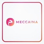 Lowongan Meccaina