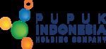 Lowongan PT NUSA SARANA INDONESIA (YOGYAKARTA)