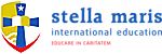 Lowongan PT Stella Maris International Education