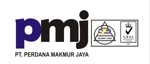 Lowongan PT Perdana Makmur Jaya