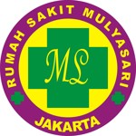 Lowongan RS Mulyasari Jakarta
