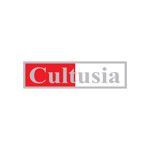 Lowongan PT Anugerah Familindo Lestari