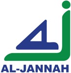 Lowongan Yayasan Masdalifah