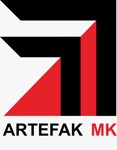 Lowongan PT Artefak Arkindo (Divisi Manajemen Konstruksi)