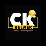 Lowongan CK Helmer