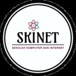 Lowongan Skinet Indonesia