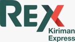 Lowongan PT Royal Express Indonesia
