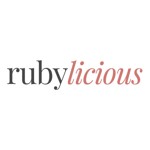 Lowongan Rubylicious