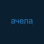 Lowongan PT Ayena sinema mandiri