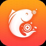Lowongan PT. KOI International Trading