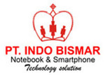 Lowongan PT. INDO BISMAR