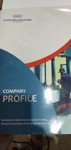Lowongan CV. Baja Mulia Sejahtera