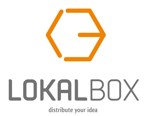 Lowongan Lokal Box Indonesia
