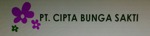 Lowongan HOTEL BUNGABUNGA