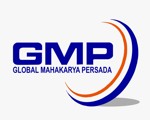 Lowongan PT. Global Mahakarya Persada