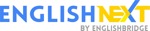 Lowongan English Next
